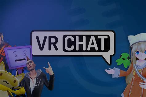 vrchat voice changer quest 2